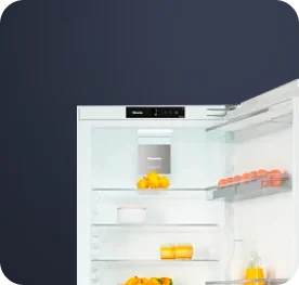 Холодильников Miele